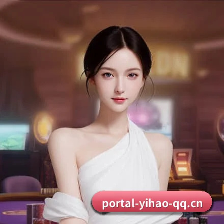 壹号娱乐 APP